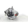 CAJA CAMBIOS 20TT063 17D1414194 