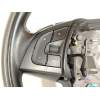 VOLANTE 98031272YC 98085005ZD 