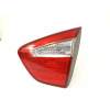 PILOTO TRASERO DERECHO EN PORTON 924041W200 