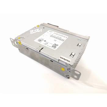 SISTEMA AUDIO / RADIO CD 9812724480 