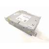 SISTEMA AUDIO / RADIO CD 9812724480 