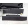 KIT AIRBAG 22848621 13584904