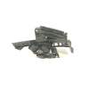 CERRADURA PUERTA TRASERA DERECHA 4M5AR26412BC 