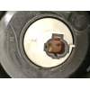 FARO DERECHO 26010JX30A 