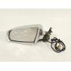 RETROVISOR IZQUIERDO 8E1858499A 8E1858499A2ZZ