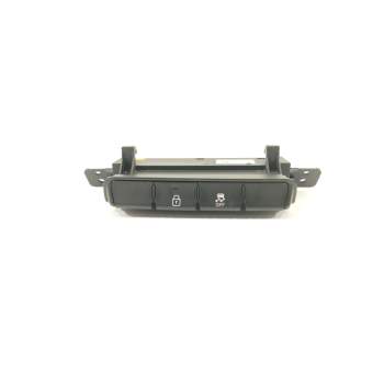 MANDO MULTIFUNCION 93700A2020 49D1A21000