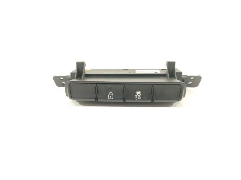 MANDO MULTIFUNCION 93700A2020 49D1A21000
