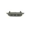 MANDO MULTIFUNCION 93700A2020 49D1A21000