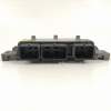 CENTRALITA MOTOR UCE FA6A12A650EA A2C98373700 