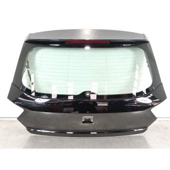 PORTON TRASERO 6F0827023E 