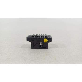 MODULO ELECTRONICO 61136814609 6814609