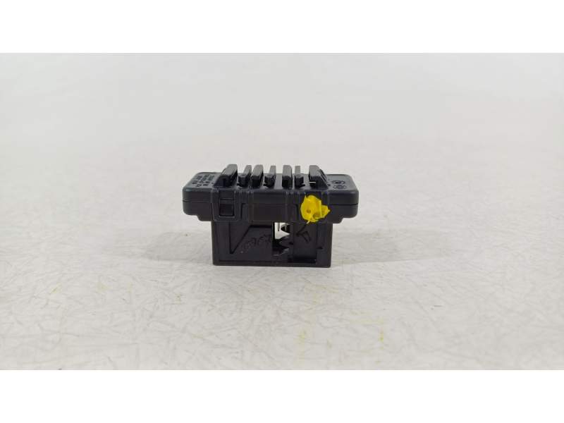 MODULO ELECTRONICO 61136814609 6814609