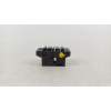 MODULO ELECTRONICO 61136814609 6814609