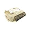 CENTRALITA MOTOR UCE 9663786380 0281012467 