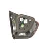 PILOTO TRASERO DERECHO EN PORTON 924041W200 