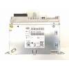 SISTEMA AUDIO / RADIO CD 9812724480 