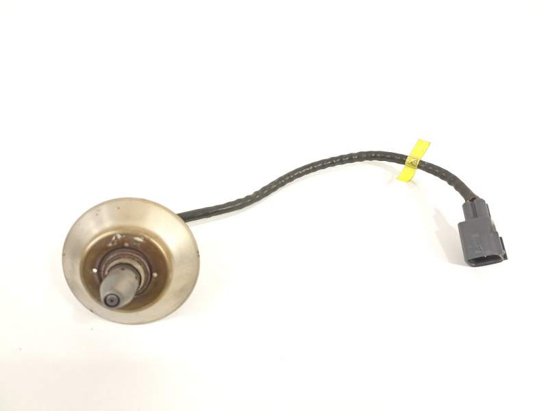 SONDA LAMBDA 8946752080 
