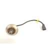 SONDA LAMBDA 8946752080 
