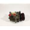 COMPRESOR AIRE ACONDICIONADO 8V5119D629EF 