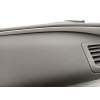 KIT AIRBAG 22848621 13584904