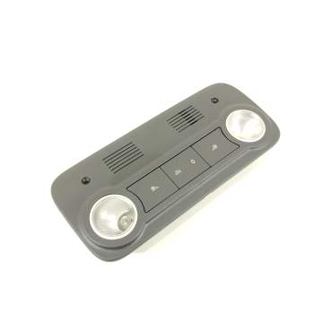 LUZ INTERIOR 1Q0947105 