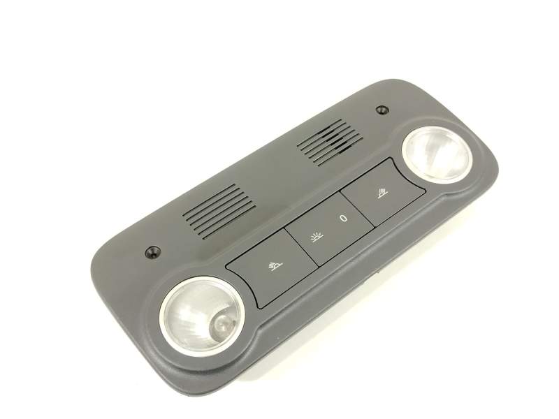LUZ INTERIOR 1Q0947105 