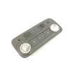 LUZ INTERIOR 1Q0947105 