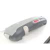 PARAGOLPES TRASERO 7318822 