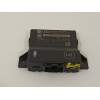 MODULO ELECTRONICO 8U0907468AP 