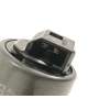 INYECTOR 03G130073G 0414720404 