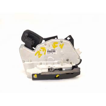 CERRADURA PUERTA TRASERA DERECHA 6V0839016A 