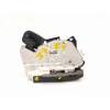 CERRADURA PUERTA TRASERA DERECHA 6V0839016A 