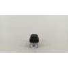 MODULO ELECTRONICO 61136814609 6814609