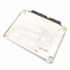 CENTRALITA MOTOR UCE 038906019KE 0281011201 