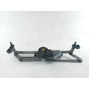 MOTOR LIMPIA DELANTERO 6R1955023A 3397021194 6R1955119