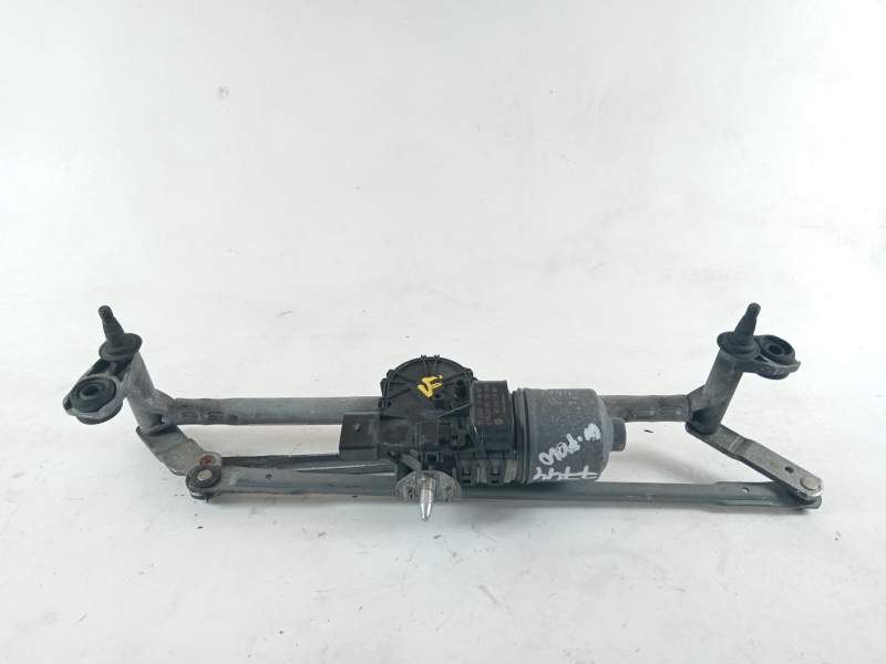 MOTOR LIMPIA DELANTERO 6R1955023A 3397021194 6R1955119