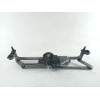 MOTOR LIMPIA DELANTERO 6R1955023A 3397021194 6R1955119