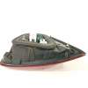 PILOTO TRASERO DERECHO EN PORTON 924041W200 