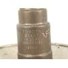 SONDA LAMBDA 8946752080 