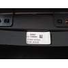 KIT AIRBAG 22848621 13584904