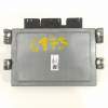 CENTRALITA MOTOR UCE FA6A12A650EA A2C98373700 