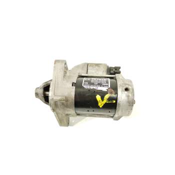 MOTOR ARRANQUE 281000J030 