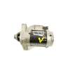 MOTOR ARRANQUE 281000J030 