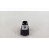 MODULO ELECTRONICO 61136814609 6814609