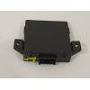 MODULO ELECTRONICO 8U0907468AP 
