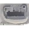 CERRADURA PUERTA TRASERA DERECHA 6V0839016A 
