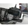 MOTOR LIMPIA DELANTERO 6R1955023A 3397021194 6R1955119