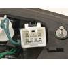 PILOTO TRASERO DERECHO EN PORTON 924041W200 