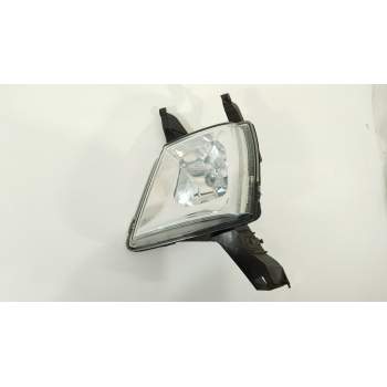 FARO ANTINIEBLA IZQUIERDO 9685334680 742171748SX