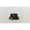 MODULO ELECTRONICO 61136814609 6814609